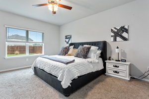 2420 Starhill Ranch St, Georgetown, TX 78628, USA Photo 19