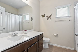2420 Starhill Ranch St, Georgetown, TX 78628, USA Photo 22