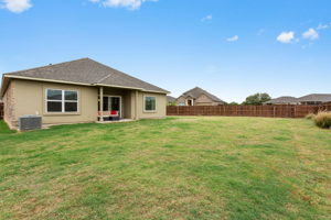 2420 Starhill Ranch St, Georgetown, TX 78628, USA Photo 5