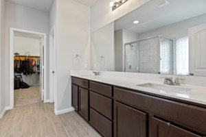 2420 Starhill Ranch St, Georgetown, TX 78628, USA Photo 18