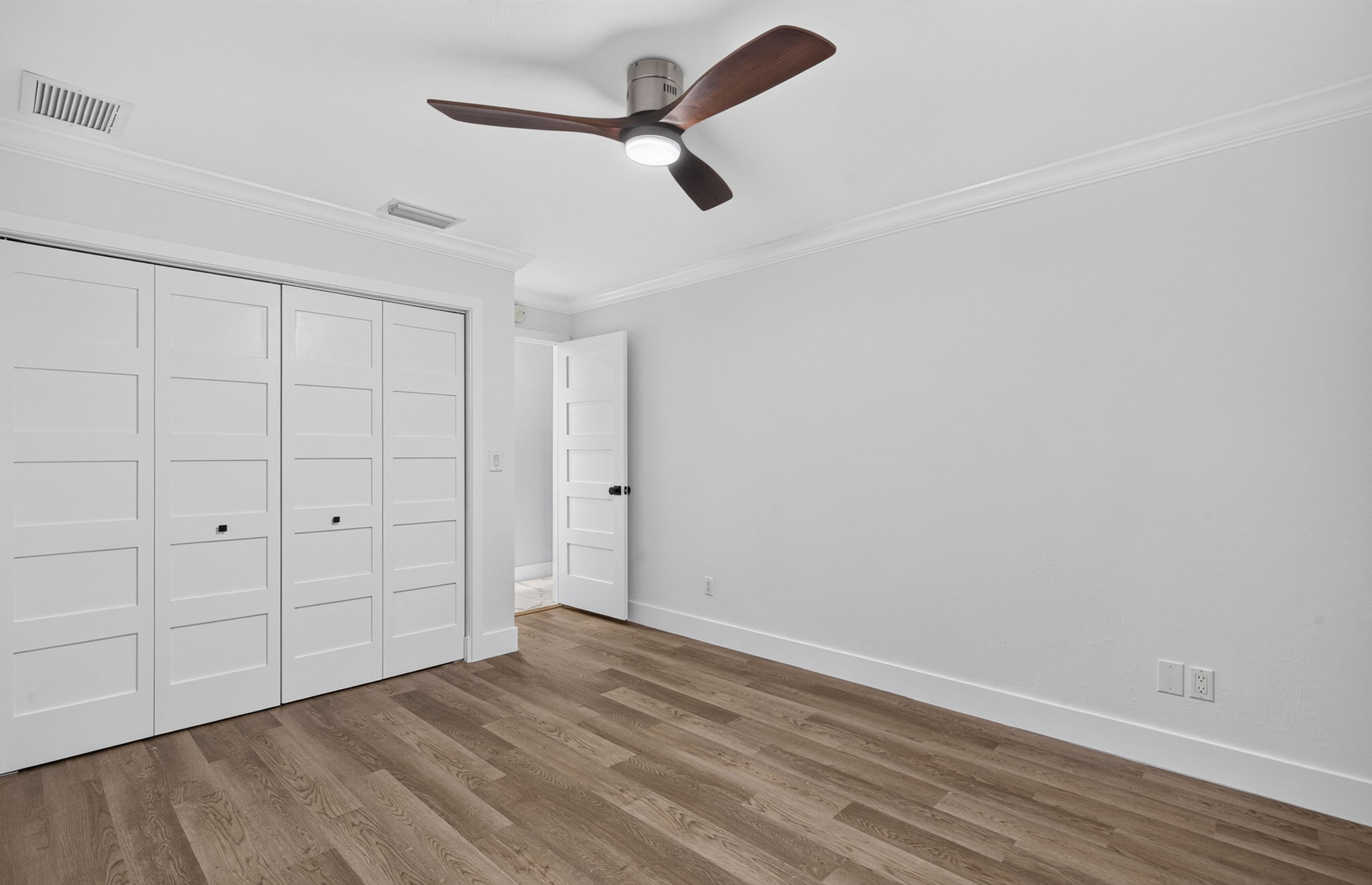 Guest Bedroom 2