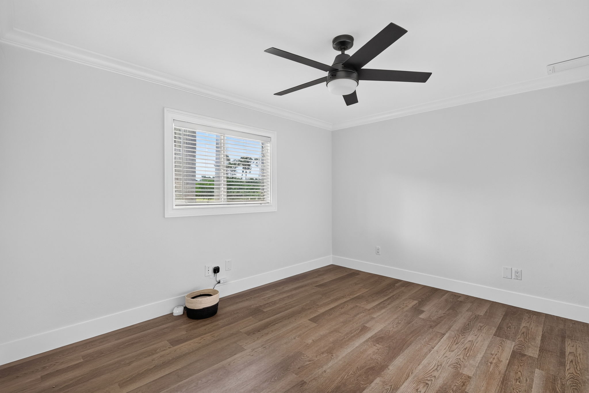 Guest Bedroom 3