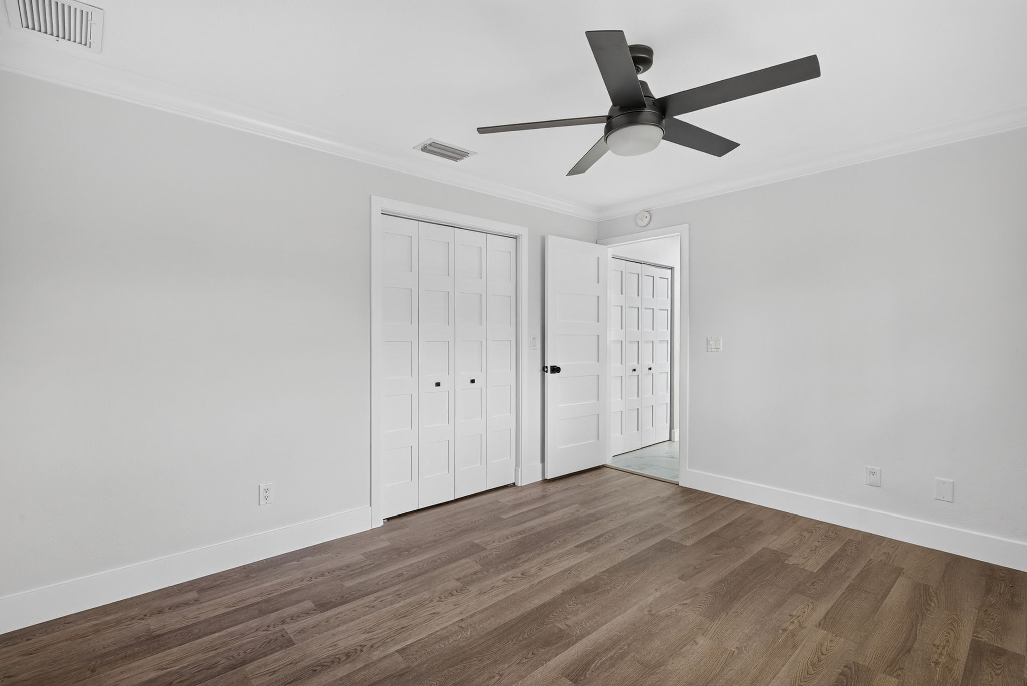 Guest Bedroom 4