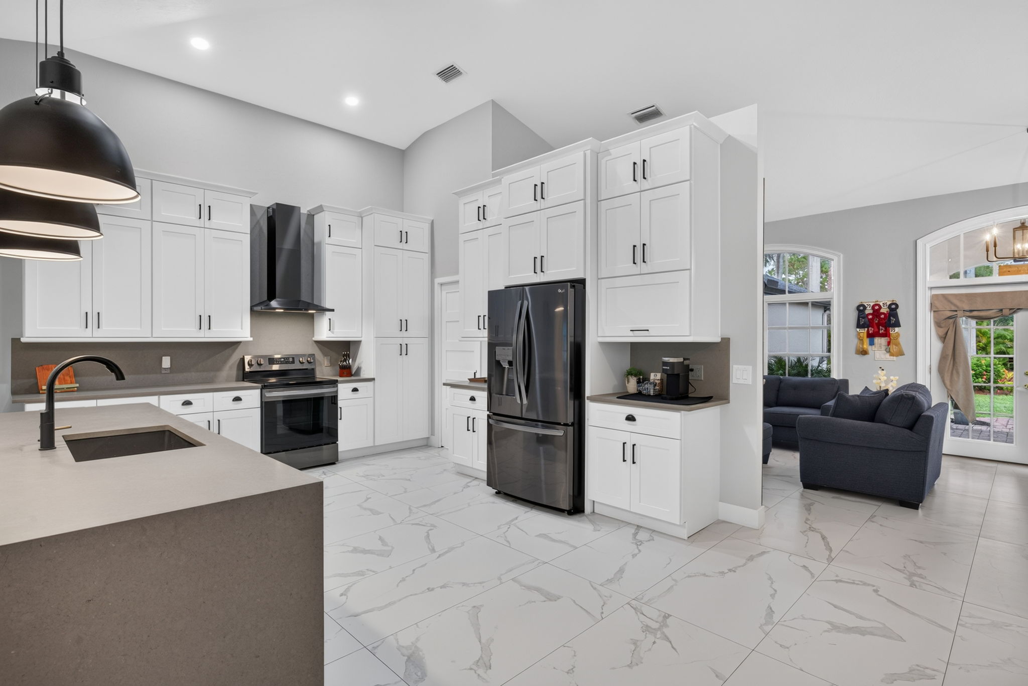 Kitchen 2