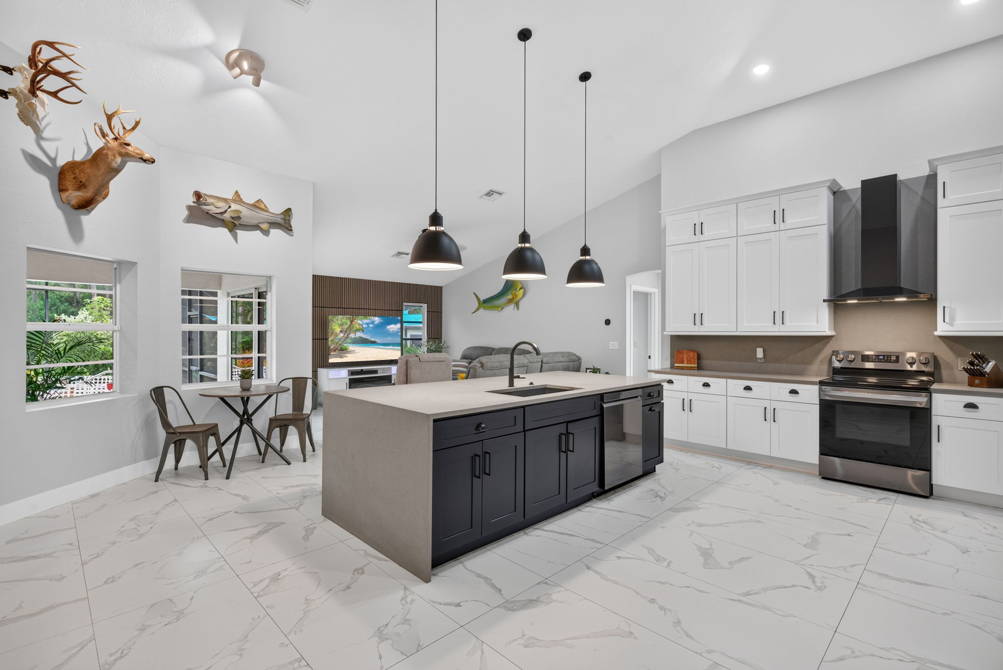 Kitchen 3