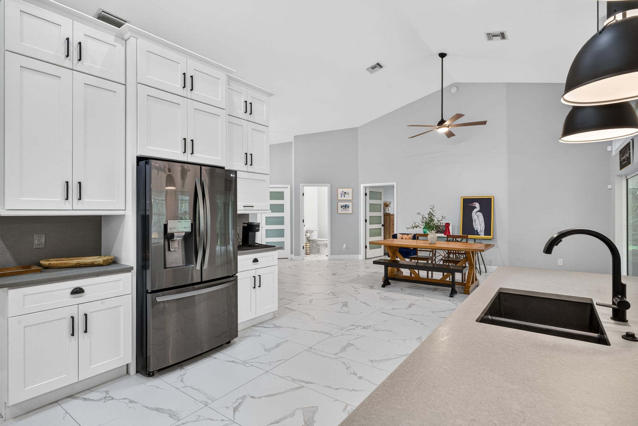 Kitchen 4