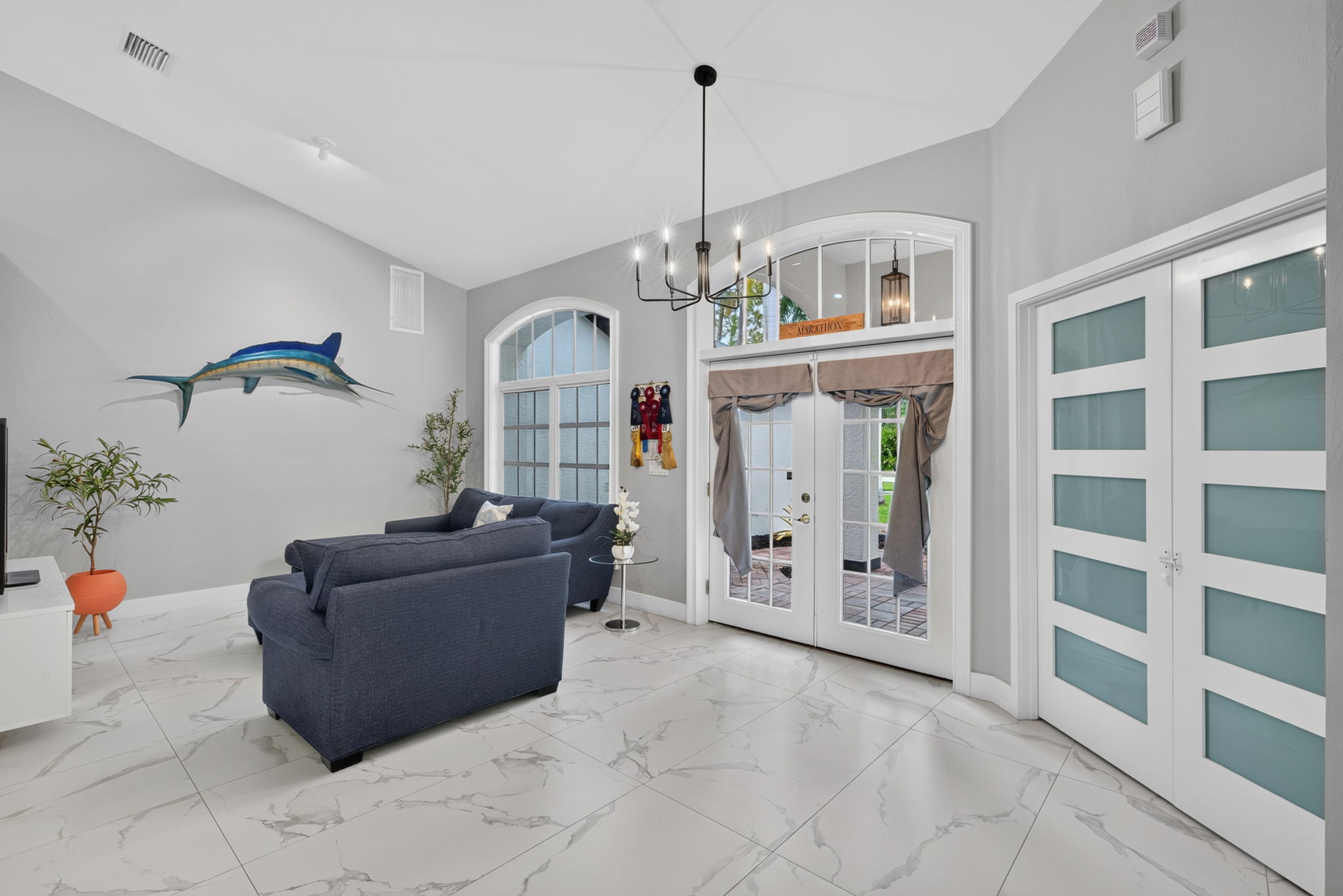 Living Room 1