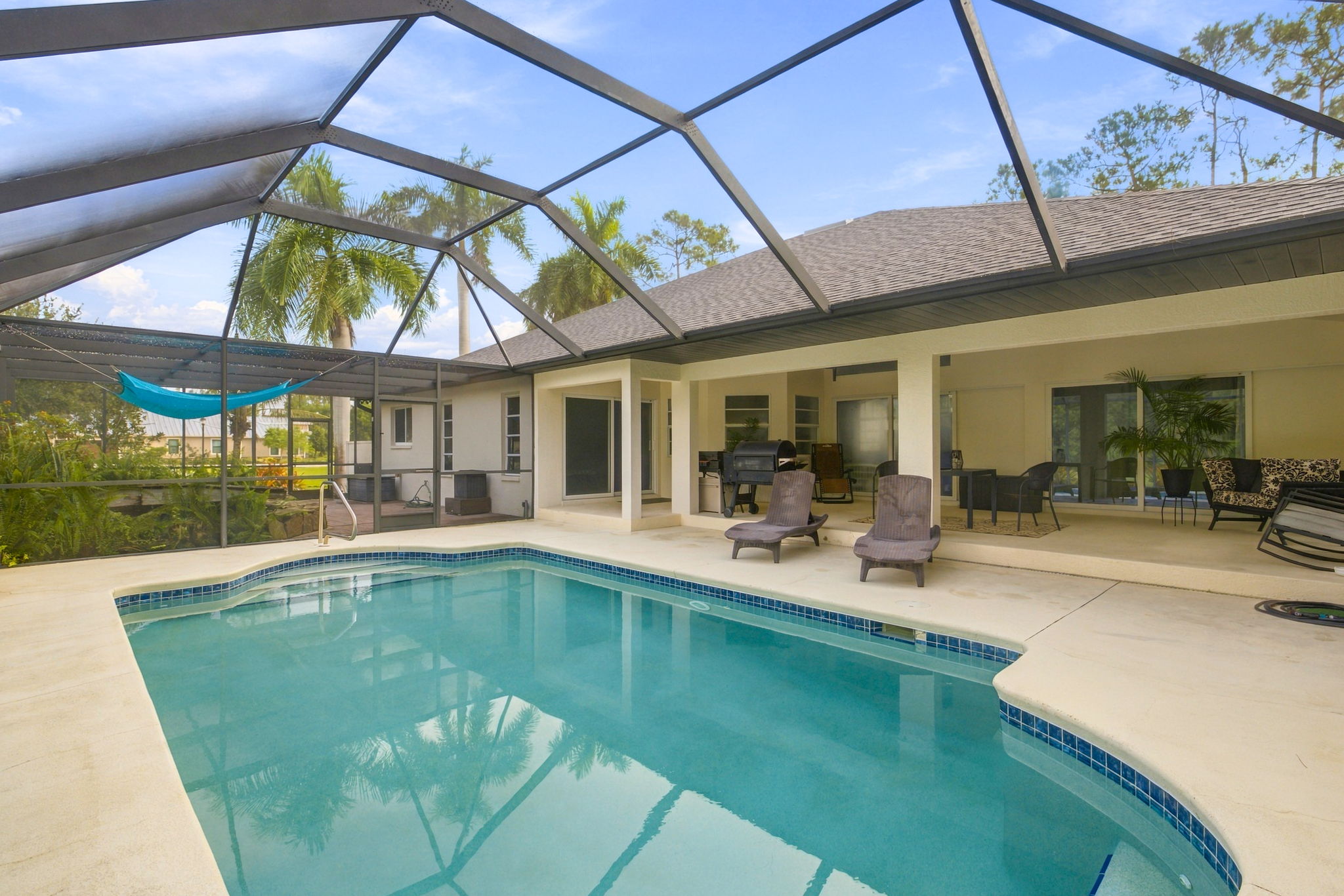 Pool 3 of 3
