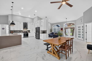 Dining Room 2
