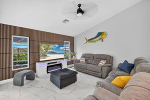 Family Room 1