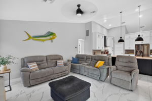 Family Room 2