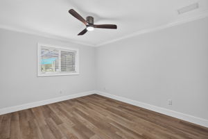 Guest Bedroom 1