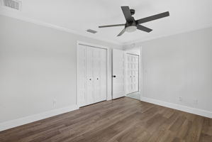 Guest Bedroom 4