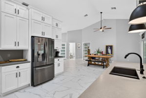Kitchen 4
