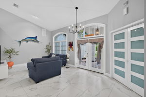 Living Room 1
