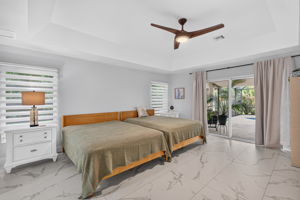 Primary Bedroom 1
