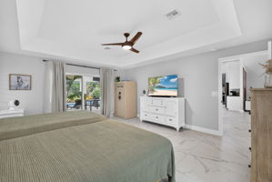 Primary Bedroom 2