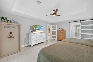 Primary Bedroom 3