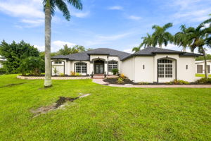 Front Exterior 1 of 3