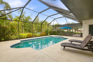 Pool 2 of 3