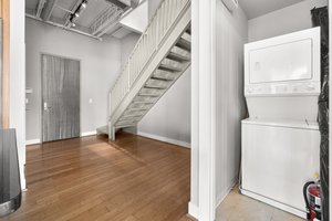 07. 2421 18th St NW.jpg