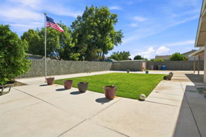  Photo 37