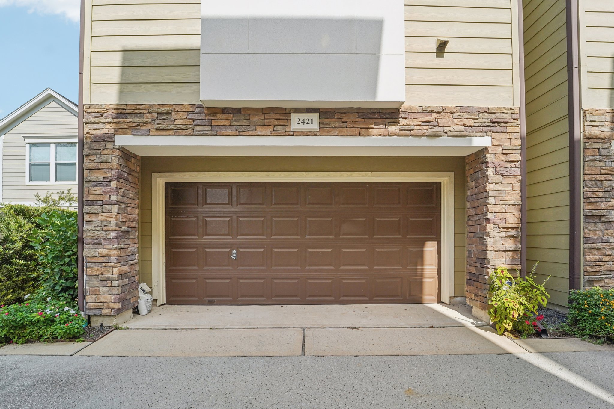 Beall St-S2110-002.jpg