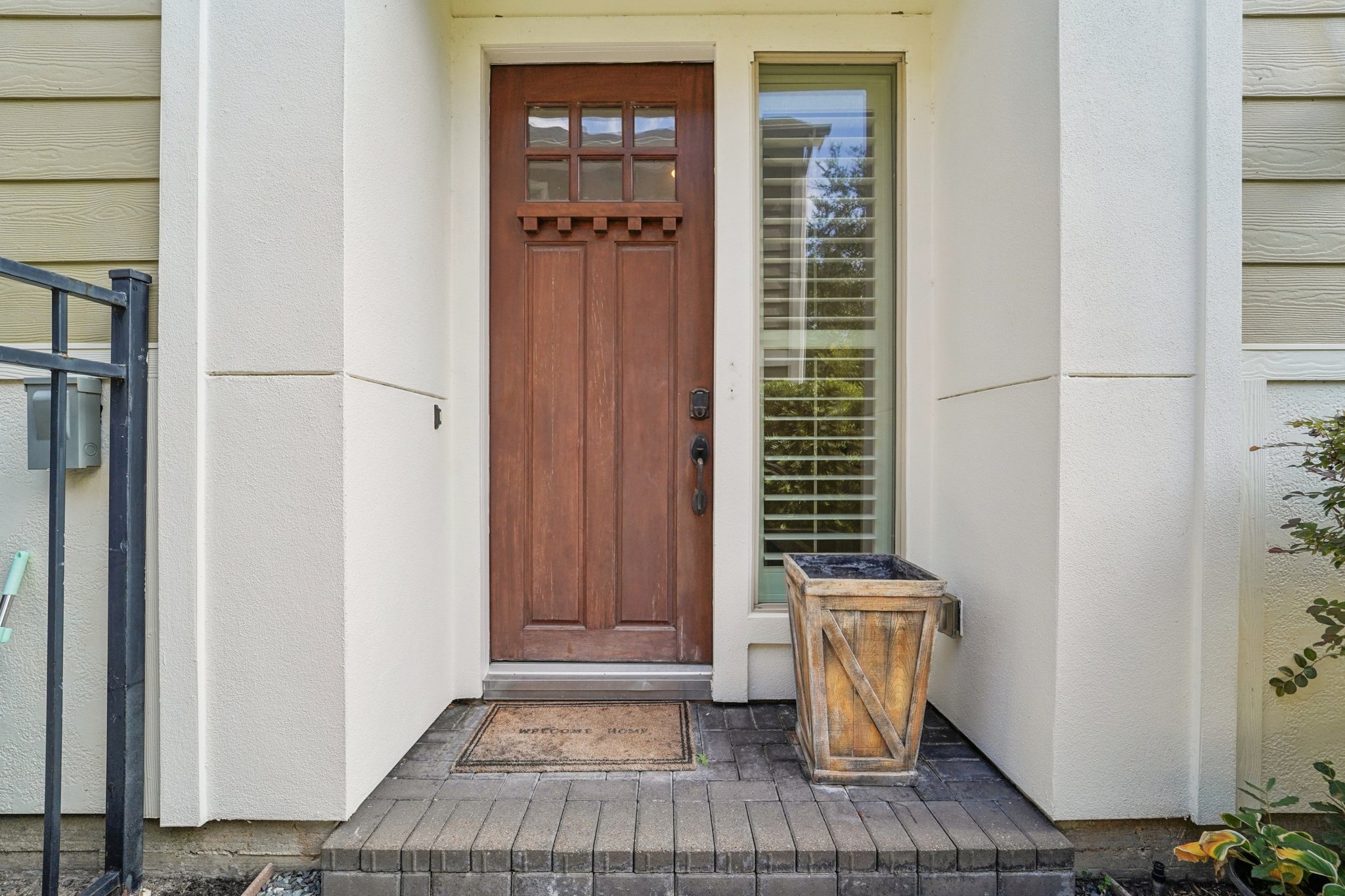 Beall St-S2110-004.jpg