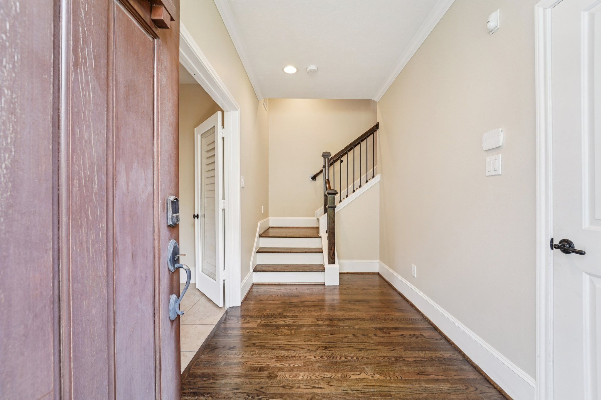 Beall St-S2110-006.jpg