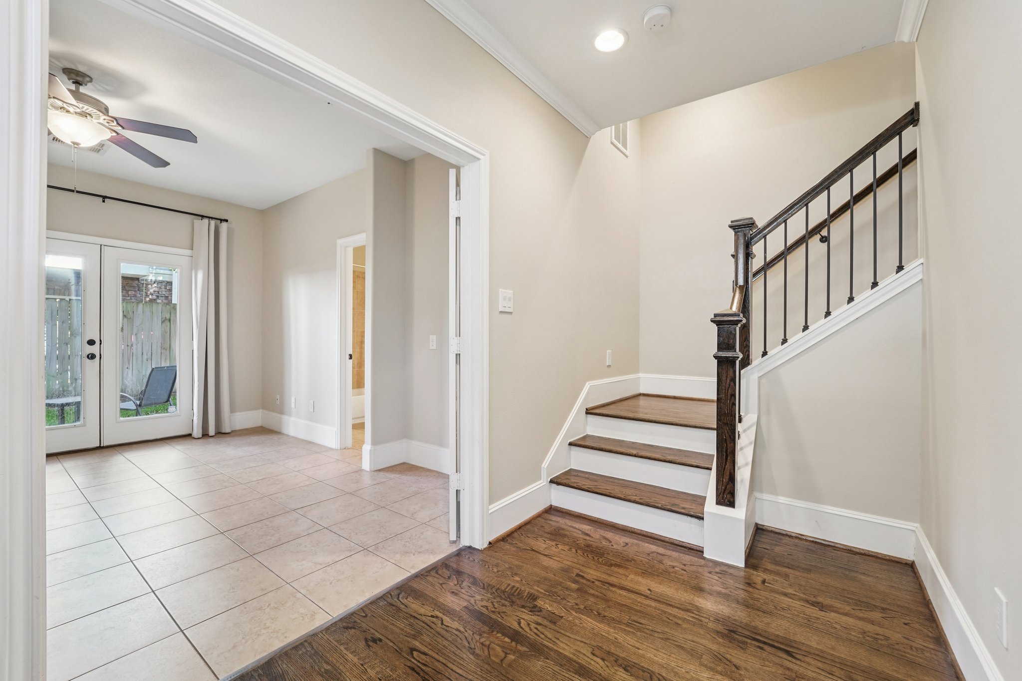 Beall St-S2110-008.jpg