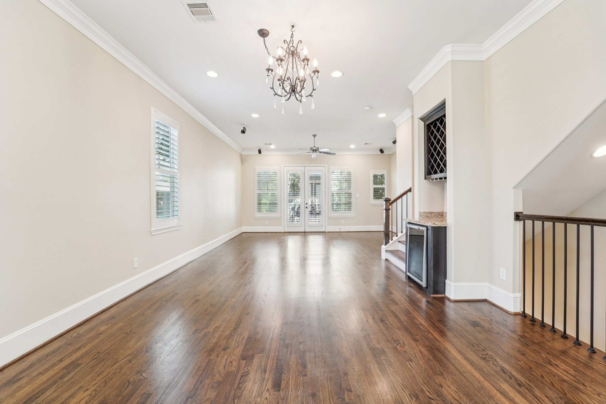 Beall St-S2110-009.jpg