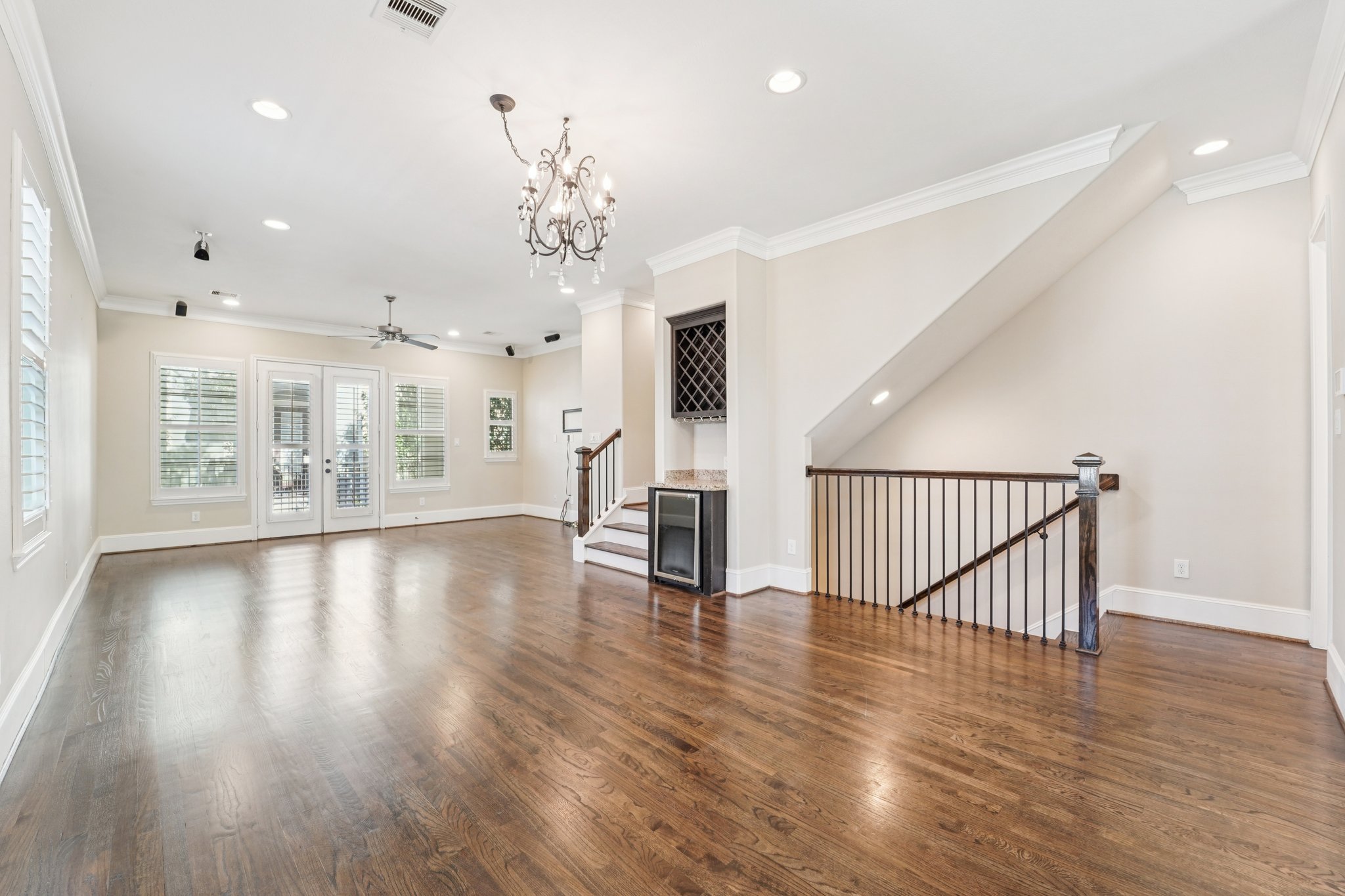 Beall St-S2110-010.jpg