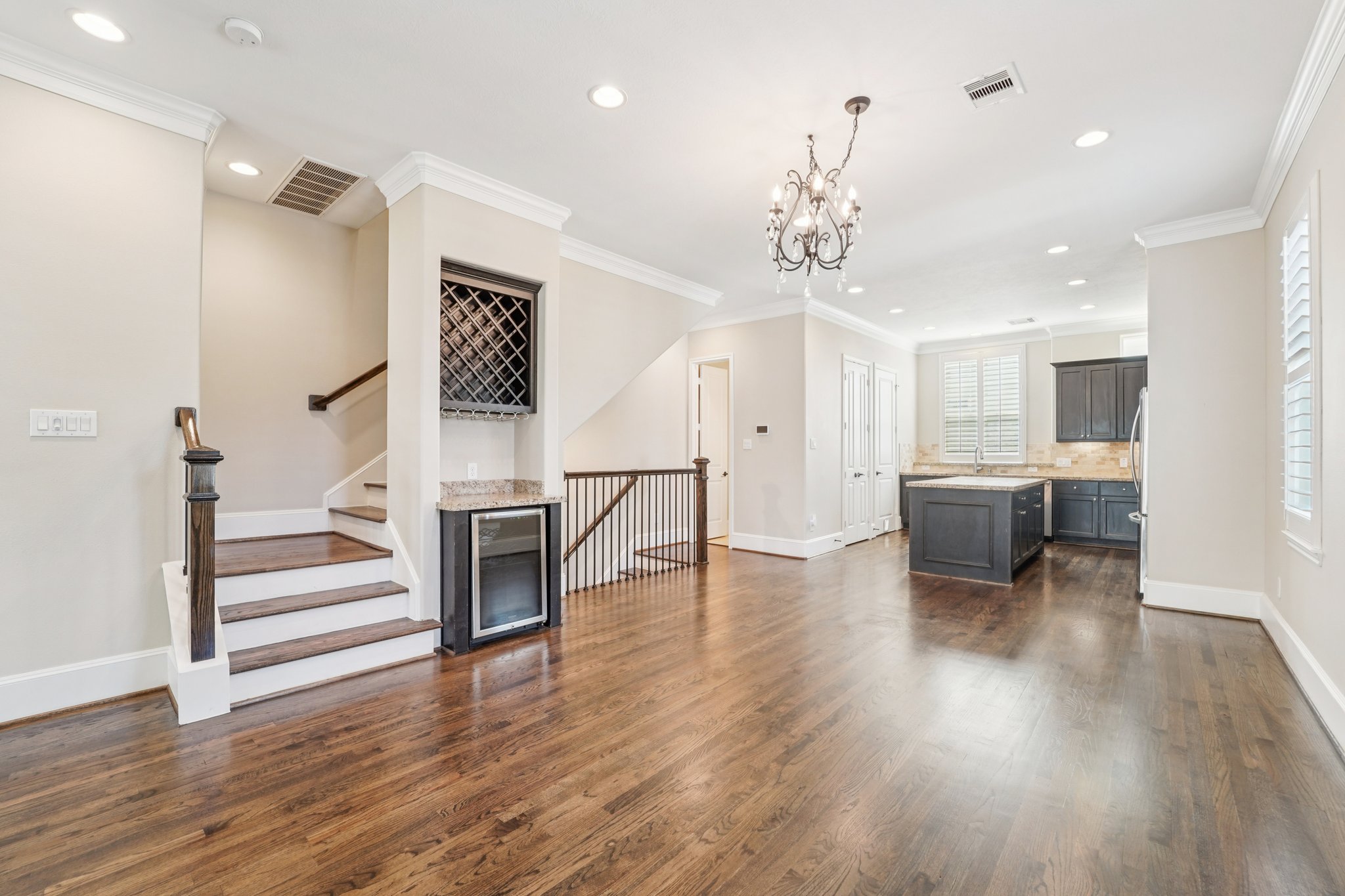 Beall St-S2110-012.jpg