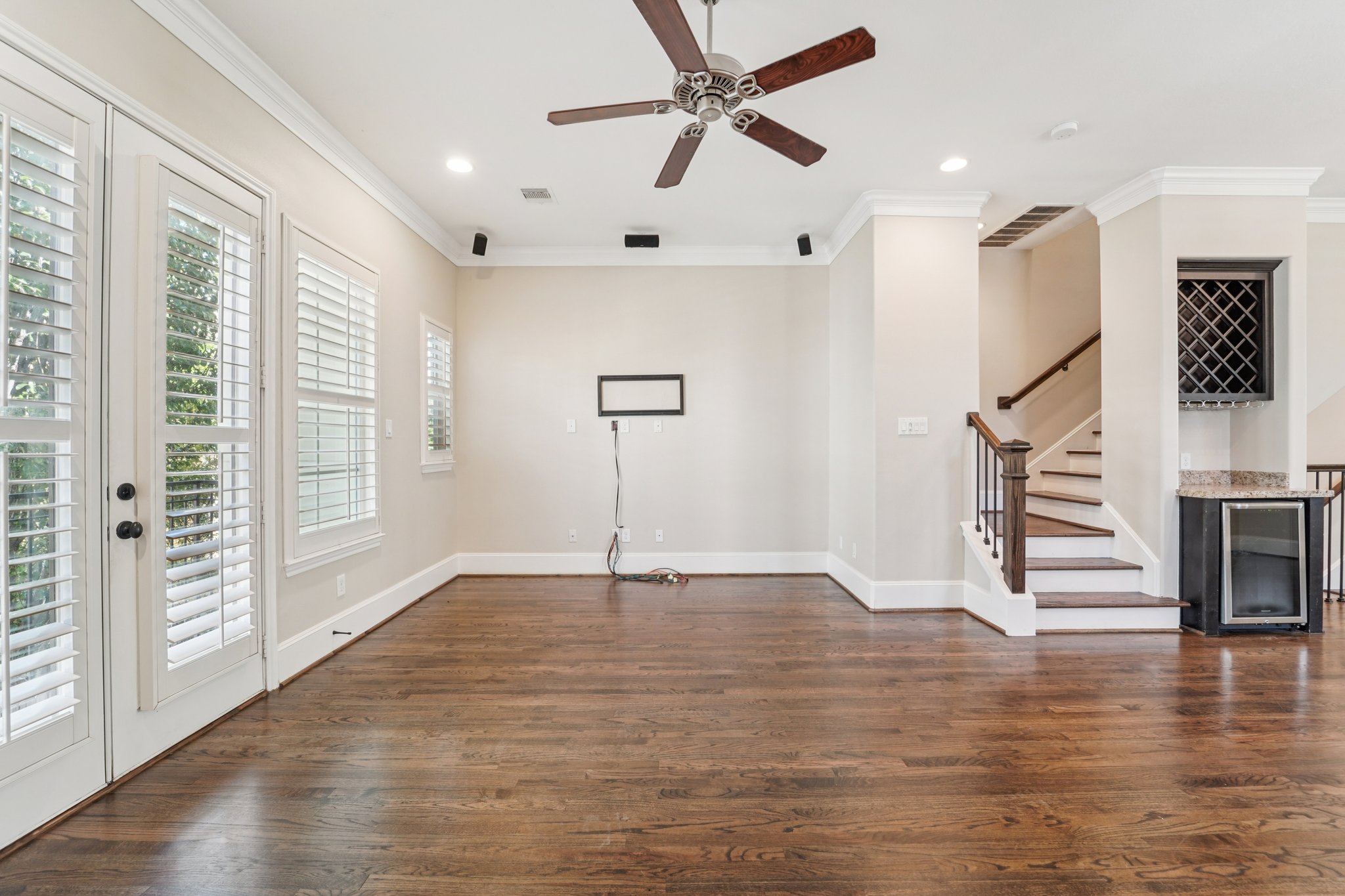 Beall St-S2110-013.jpg