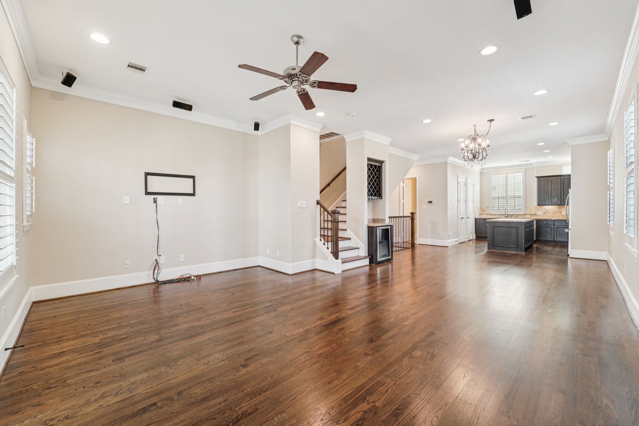 Beall St-S2110-014.jpg