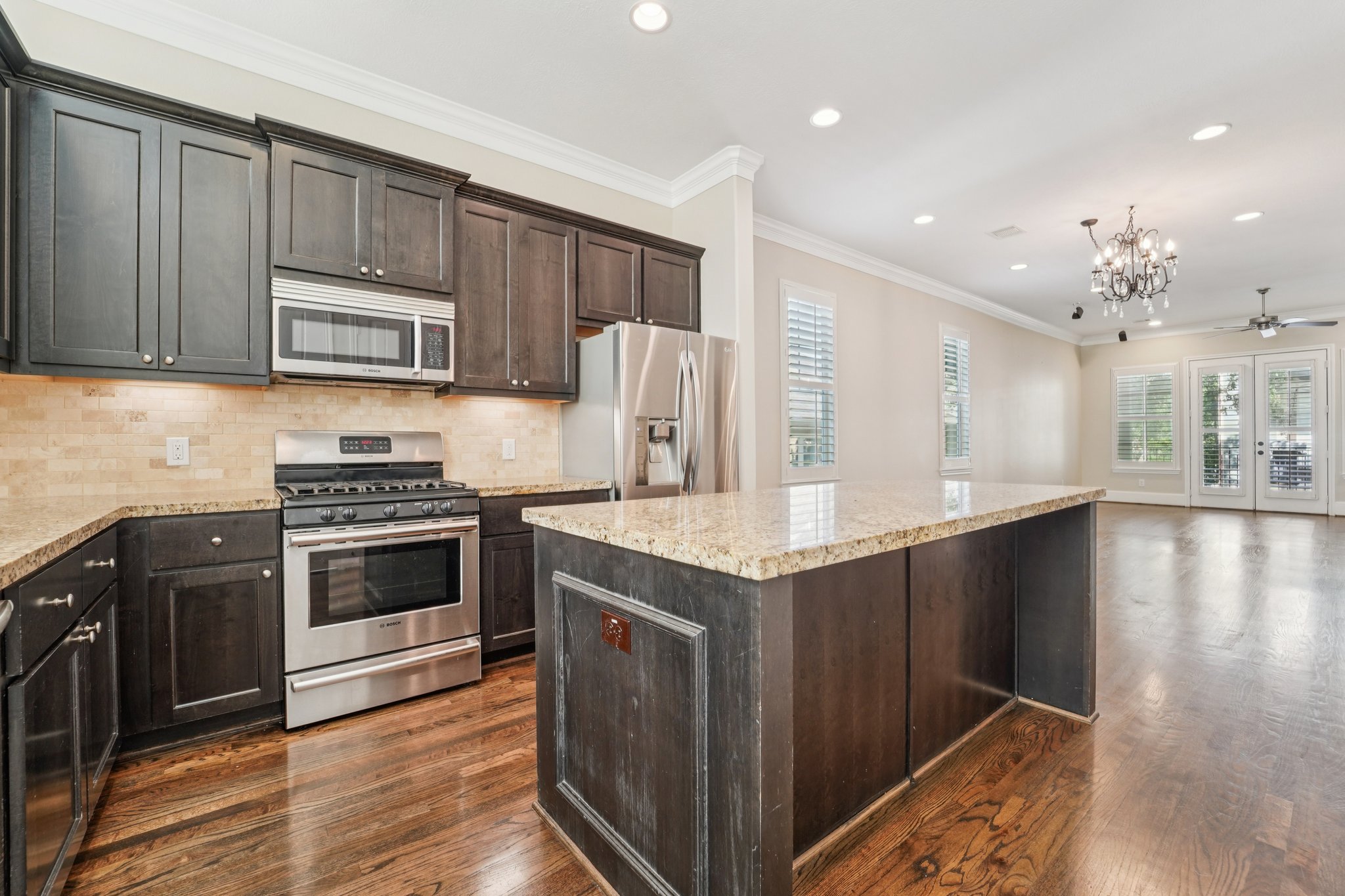 Beall St-S2110-016.jpg