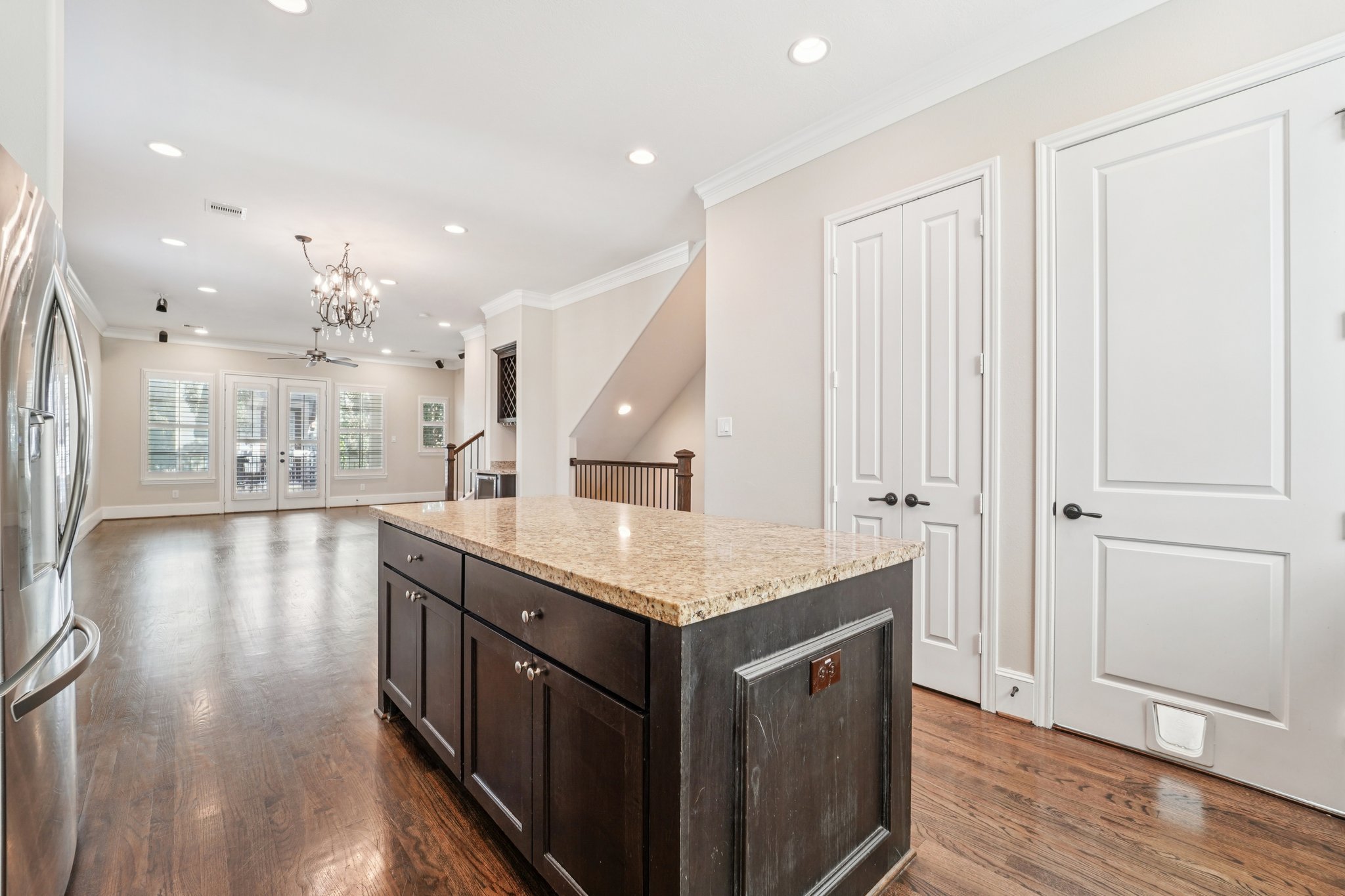 Beall St-S2110-017.jpg