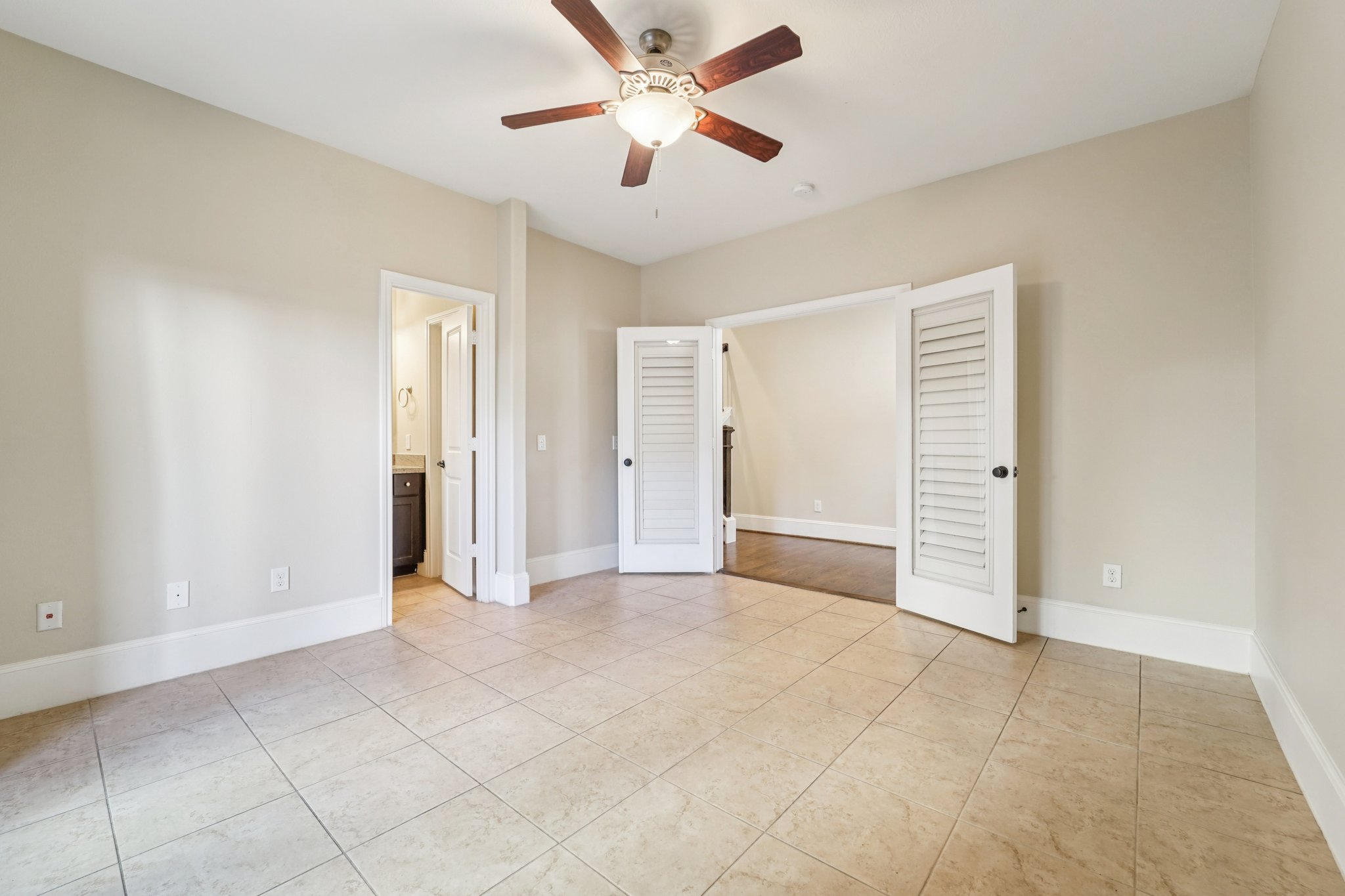 Beall St-S2110-023.jpg