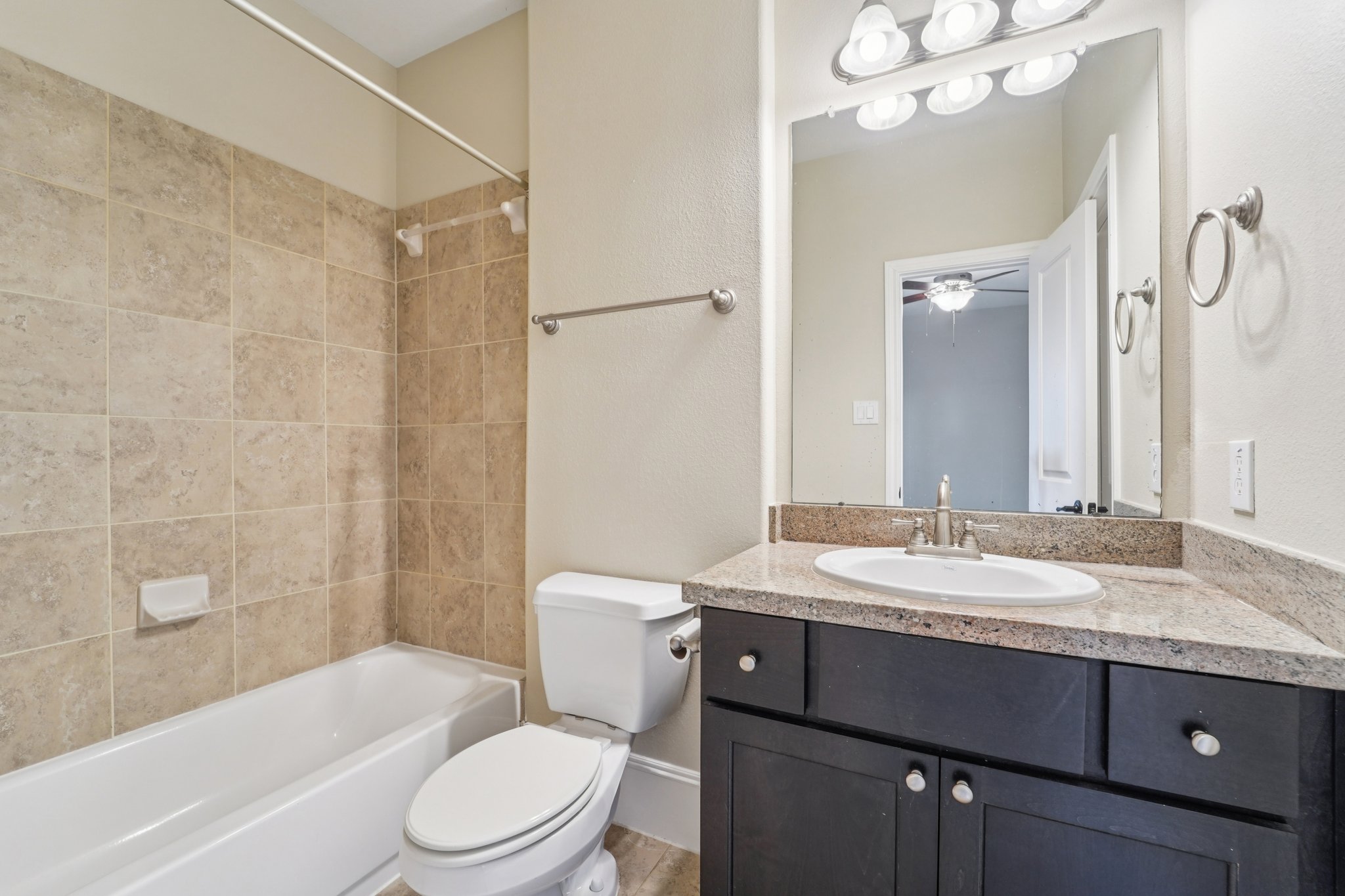 Beall St-S2110-024.jpg