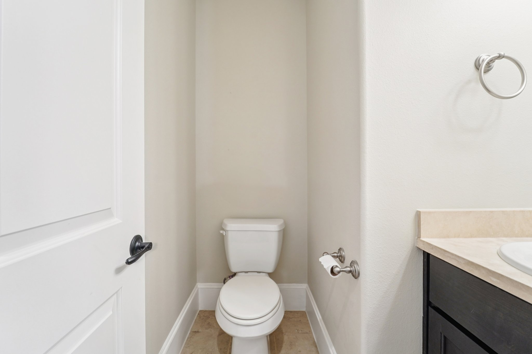 Beall St-S2110-025.jpg