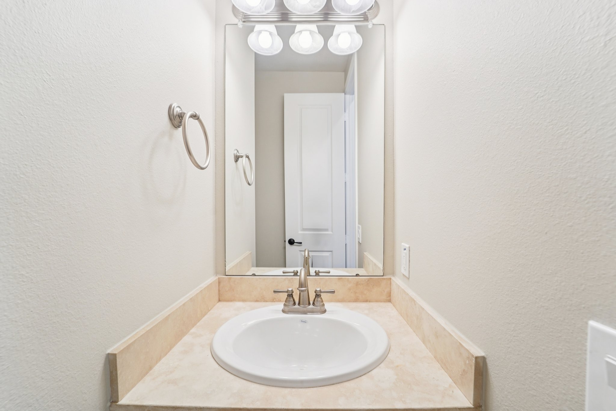 Beall St-S2110-026.jpg