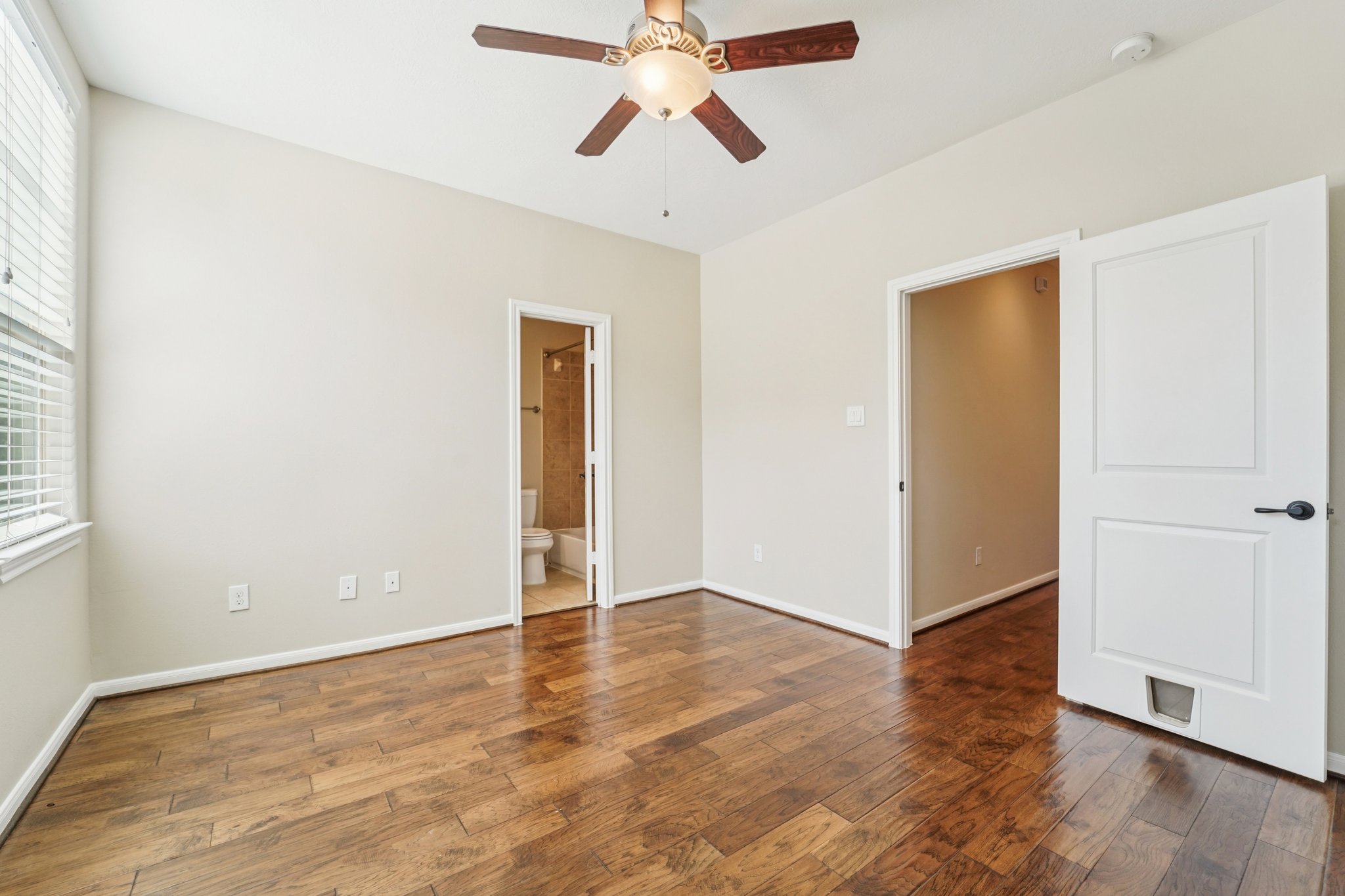 Beall St-S2110-029.jpg