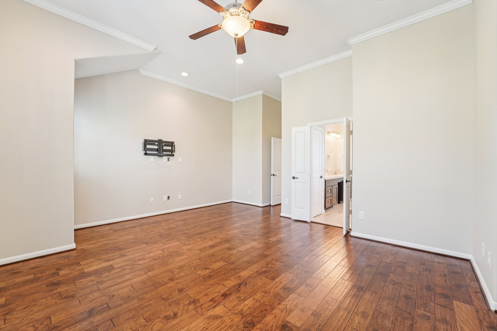 Beall St-S2110-035.jpg