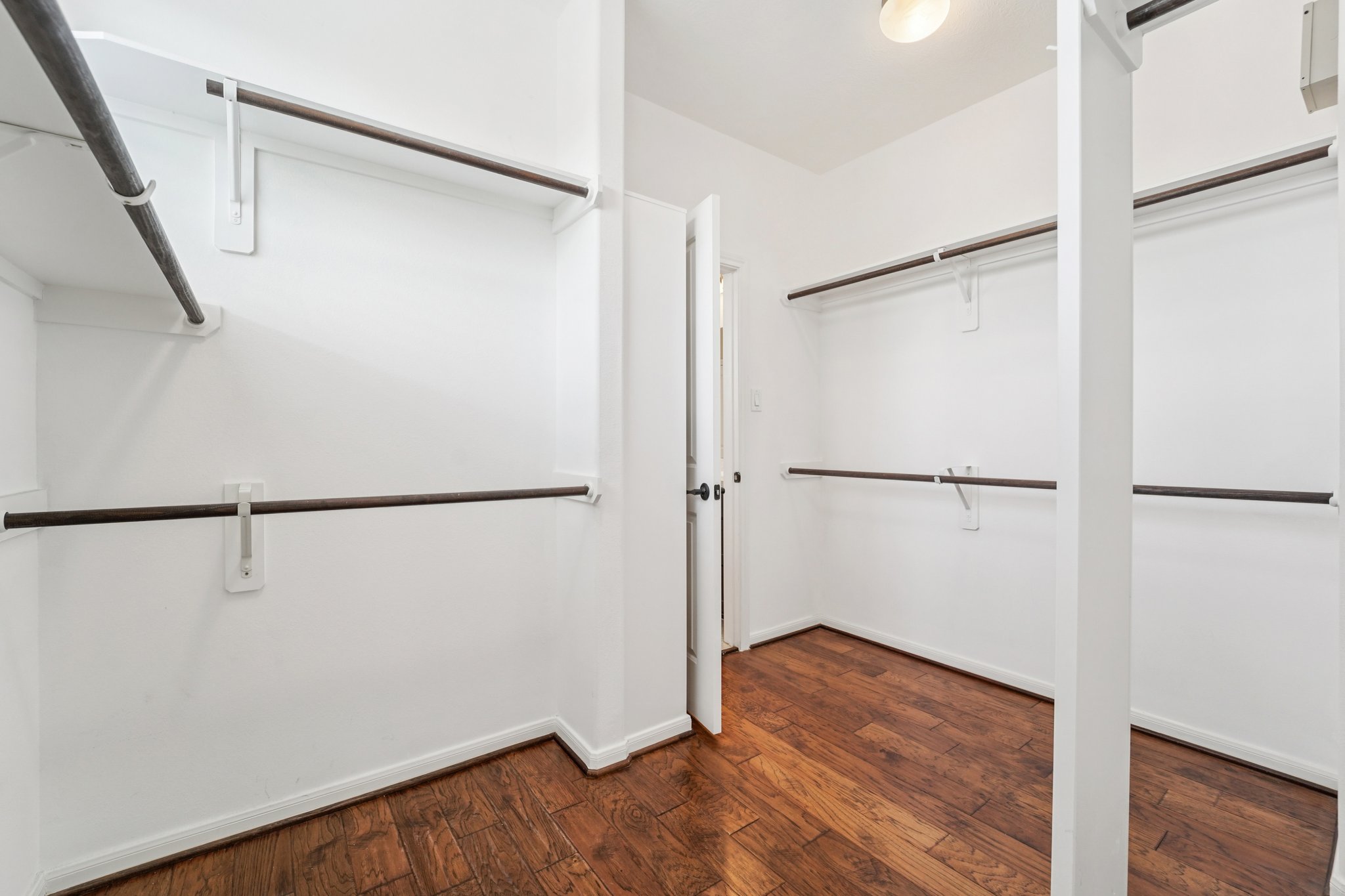 Beall St-S2110-039.jpg