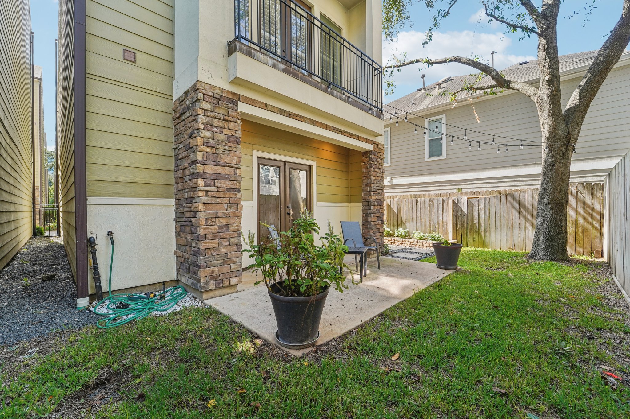 Beall St-S2110-044.jpg