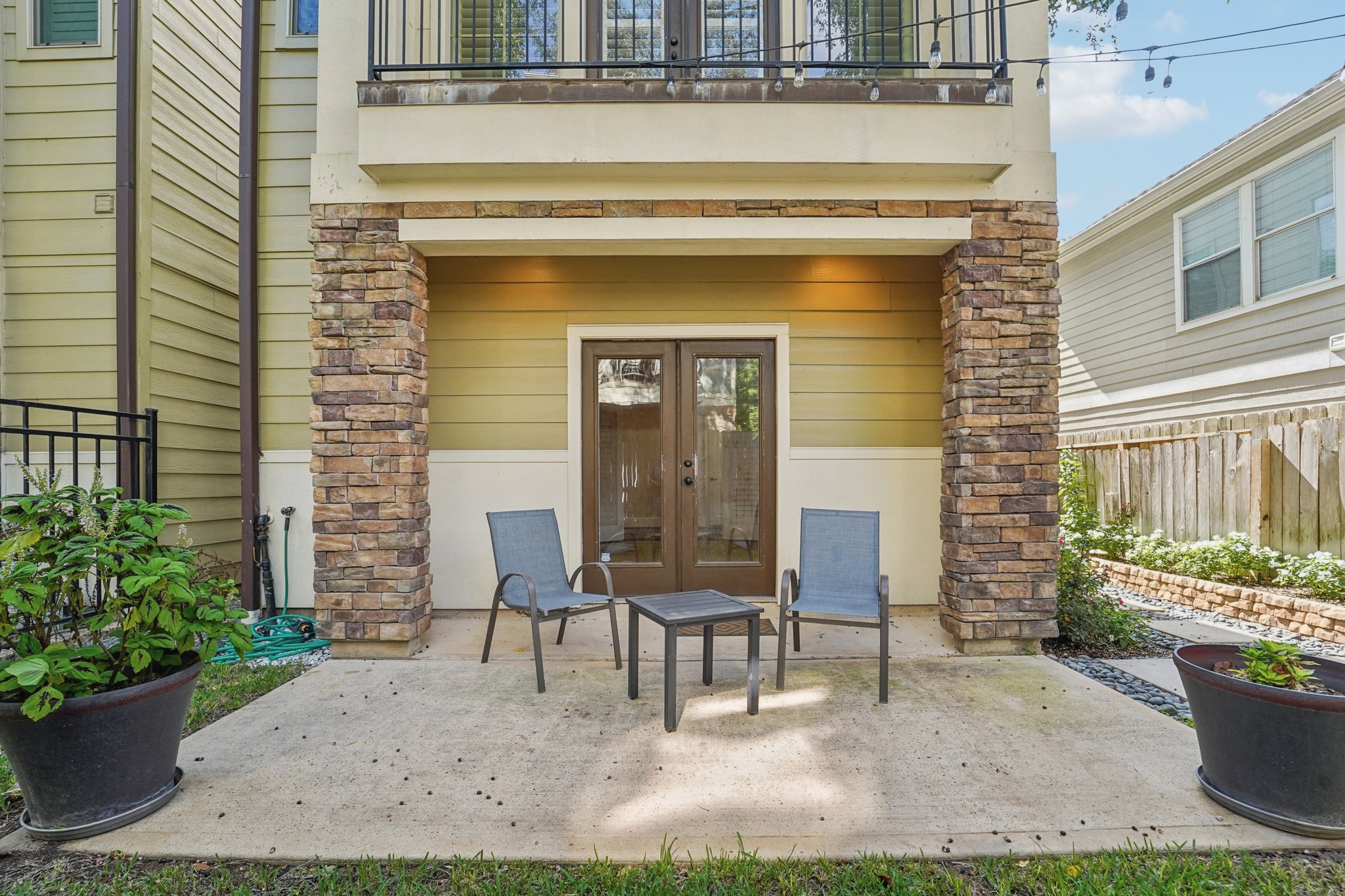 Beall St-S2110-046.jpg