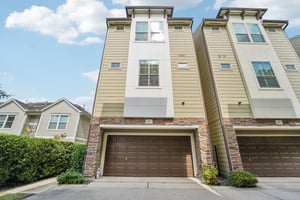 Beall St-S2110-001.jpg