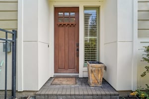 Beall St-S2110-004.jpg