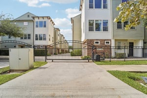 Beall St-S2110-005.jpg