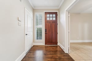 Beall St-S2110-007.jpg